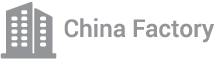Zhangjiagang City Bottling Machinery Co., Ltd.